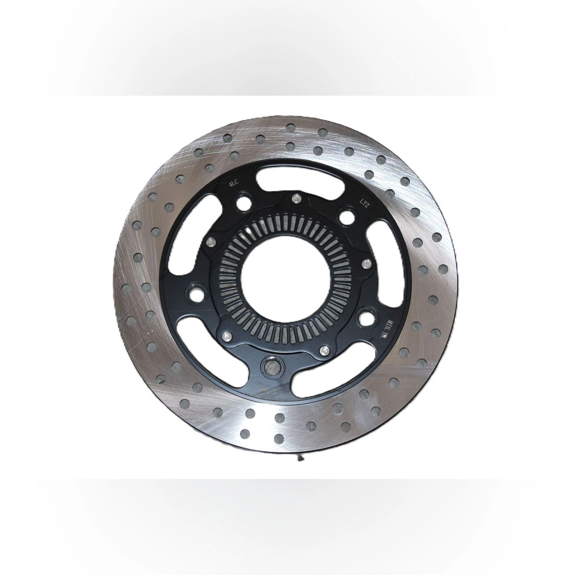 ARORA AR 125 ARKA FREN DİSKİ #AR 125-046